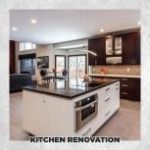 Bathroom Renovations, perth, logo