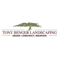 Tony Benger Landscaping, Dalwood Tony Benger Landscaping, Dalwood