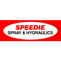 Speedie Spray & Hydraulic Service, Hindmarsh Speedie Spray & Hydraulic Service, Hindmarsh