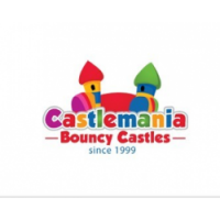 Castlemania Bouncy Castles, Manukau