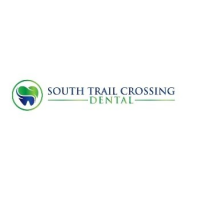 South Trail Crossing Dental, Calgary