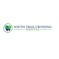 South Trail Crossing Dental, Calgary South Trail Crossing Dental, Calgary