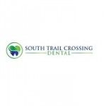 South Trail Crossing Dental, Calgary, logo
