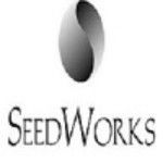 SeedWorks International Pvt. Ltd., Hyderabad, logo