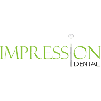 Impression Dental, Edmonton Impression Dental, Edmonton