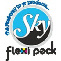 Sky Flexi Pack, Ahmedabad
