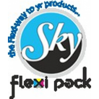 Sky Flexi Pack, Ahmedabad Sky Flexi Pack, Ahmedabad