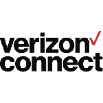 Verizon Connect, PORTO SALVO, logótipo