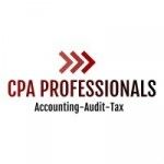 A N G CPA Professional Corporation - Chartered Professional Accountants of Ontari, Vaughan, logo