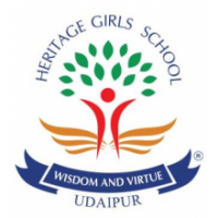 Heritage Girls School, Udaipur Heritage Girls School, Udaipur