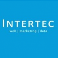 Intertec Data Solutions, Camberley