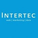 Intertec Data Solutions, Camberley, logo