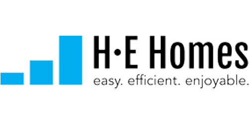 H•E Homes, Carmel