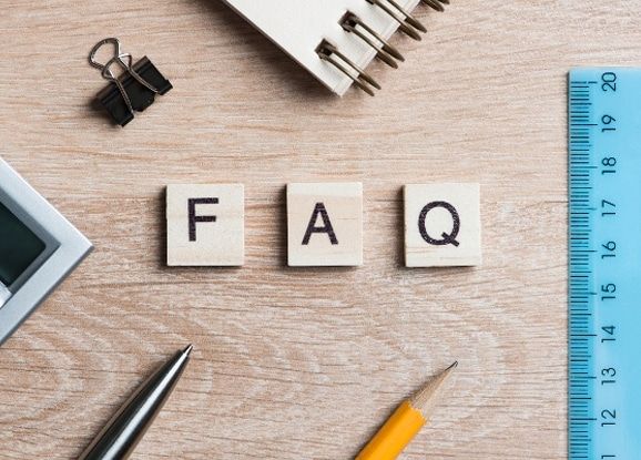 WSI Comandix Markham