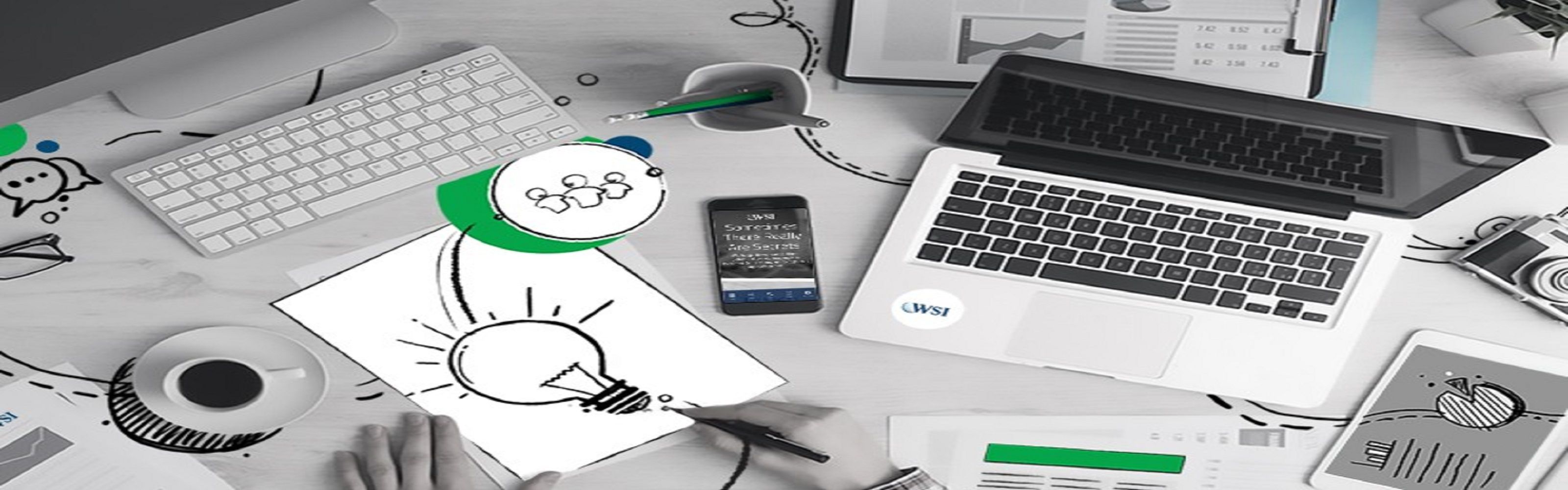 WSI Comandix Markham