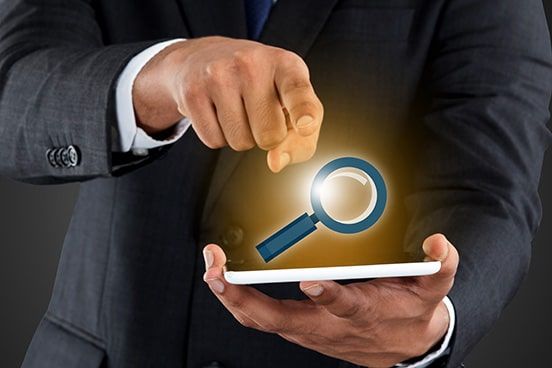 WSI Comandix Markham