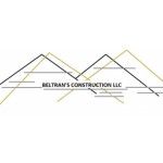 Beltran's Construction LLC, Colorado Springs, logo