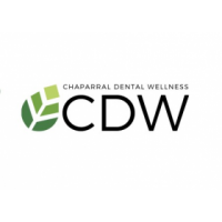 Chaparral Dental Wellness, Calgary