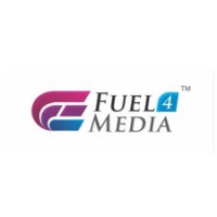 Fuel4Media Technologies Pvt. Ltd., Noida Fuel4Media Technologies Pvt. Ltd., Noida