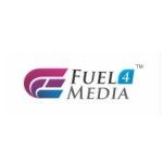 Fuel4Media Technologies Pvt. Ltd., Noida, प्रतीक चिन्ह