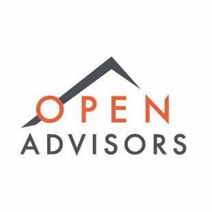 Open Advisors, LLC, San Francisco