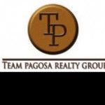 Team Pagosa Realty Group, Pagosa Springs, CO, logo