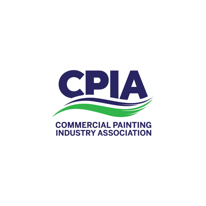 Commercial Painting Industry Association, Festus