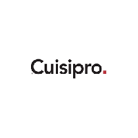 Cuisipro Canada, Markham