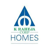 K Raheja Corp Homes, Mumbai K Raheja Corp Homes, Mumbai