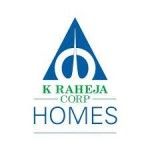 K Raheja Corp Homes, Mumbai, प्रतीक चिन्ह