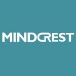 MindCrest Staffing - manpower consultancy in Bangalore, Bangalore, प्रतीक चिन्ह
