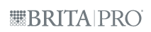 Brita PRO®, Hickory