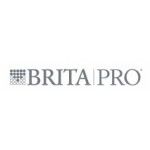 Brita PRO®, Hickory, logo