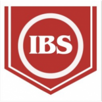 IBS Technology Int'L HK LTD, Hong Kong