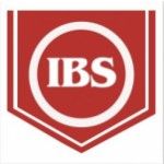IBS Technology Int'L HK LTD, Hong Kong, logo