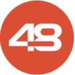 48ToolsStore, Paddington, logo