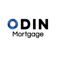 Odin Mortgage, Singapore