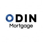 Odin Mortgage, Singapore, 徽标