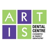 Artis Dental Centre, New Westminster Artis Dental Centre, New Westminster