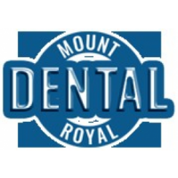 Mount Royal Dental, Saskatoon