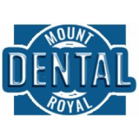 Mount Royal Dental, Saskatoon Mount Royal Dental, Saskatoon