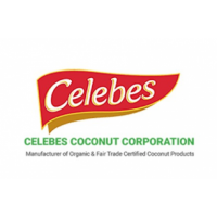 Celebes Coconut Corporation, Butuan City