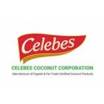 Celebes Coconut Corporation, Butuan City, logo