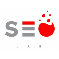 SEO Lab Singapore, Singapore