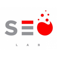 SEO Lab Singapore, Singapore SEO Lab Singapore, Singapore