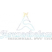 ARUNACHALAM SURGICAL PVT LTD, Chennai ARUNACHALAM SURGICAL PVT LTD, Chennai