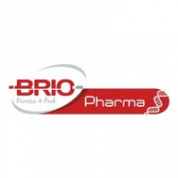 Brio Pharma Technologies Pvt. Ltd., Mumbai