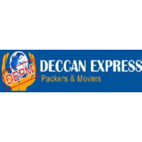 Deccan Express - PACKERS & MOVERS IN SECUNDERABAD HYDERABAD, Secunderabad