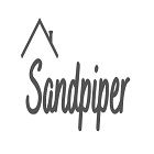 Sandpiper, Saint Louis