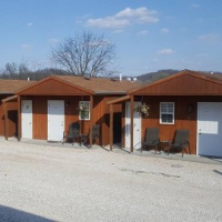 West End Cabins & Storage, LLC, Louisiana, MO West End Cabins & Storage, LLC, Louisiana, MO